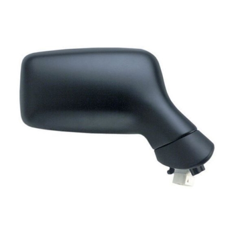 Accéder à la pièce R?troviseur droit ?lectrique, chauffant