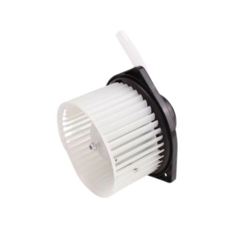 Accéder à la pièce Ventilateur de cabine 150mm Accéder à la pièce Ventilateur de cabine 150mm
