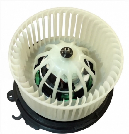 Accéder à la pièce Ventilateur de cabine 13.5V Accéder à la pièce Ventilateur de cabine 13.5V