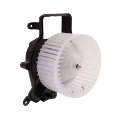 Accéder à la pièce Ventilateur de cabine 160mm