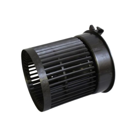 Accéder à la pièce Ventilateur de cabine 180mm