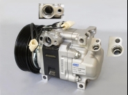 Climatisation MAZDA 3 Climatisation MAZDA 3