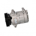 Climatisation NISSAN Almera