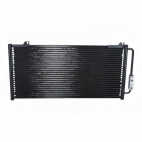 Climatisation ROVER 25