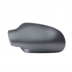 Coques rétroviseurs MERCEDES 
