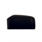 Coques rétroviseurs VOLVO S40-v40