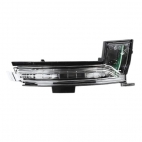 Feux répétiteurs SKODA 