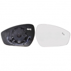 Glace de rétroviseurs OMODA C5