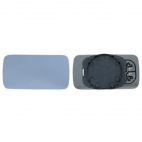 Glace de rétroviseurs ALFA-ROMEO 145-146