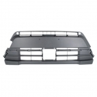 Grilles SUZUKI Vitara