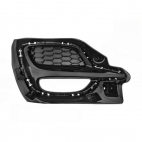 Grilles MG Zs