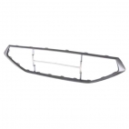 Grilles SEAT Leon Grilles SEAT Leon