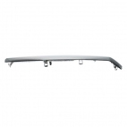 Compléments pare-chocs avant SUZUKI Vitara