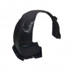 Pare-boues HYUNDAI I20 Pare-boues HYUNDAI I20