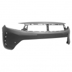 Pare-chocs avants OPEL Corsa