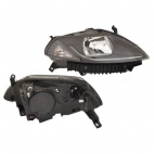 Phares LANCIA Ypsilon