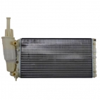 Radiateur/Condenseur FIAT Palio