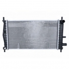 Radiateur/Condenseur MAZDA 121