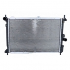 Radiateur/Condenseur OPEL Kadett Radiateur/Condenseur OPEL Kadett