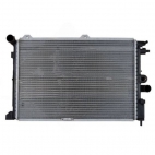 Radiateur/Condenseur OPEL Vectra