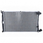 Radiateur/Condenseur CITROEN Xm
