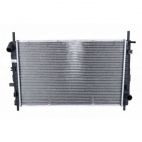 Radiateur/Condenseur FORD Mondeo