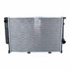 Accéder à la pièce RADIATEUR 524 T.DIESEL