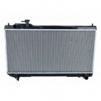 Radiateur/Condenseur TOYOTA 