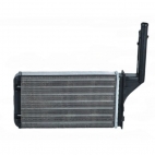 Climatisation PEUGEOT 106