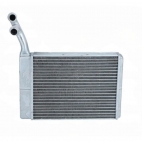 Radiateur/Condenseur PEUGEOT 