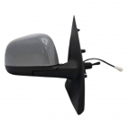 Rétroviseur extérieur DACIA Dokker