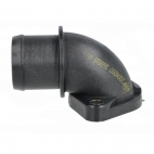 Divers mécanique NISSAN 