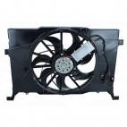 Radiateur/Condenseur MERCEDES  Radiateur/Condenseur MERCEDES