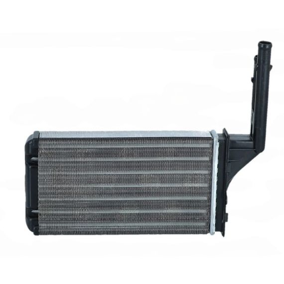 Radiateur de chauffage
