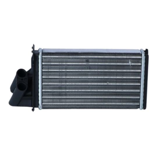 Accéder à la pièce Radiateur de chauffage [Behr]