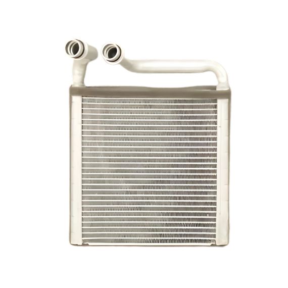Accéder à la pièce Radiateur de chauffage 170x155x26 mm
