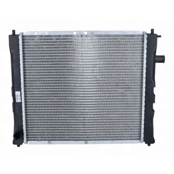 Radiateur essence ROVER-45 pour ROVER 45  pour ROVER 45