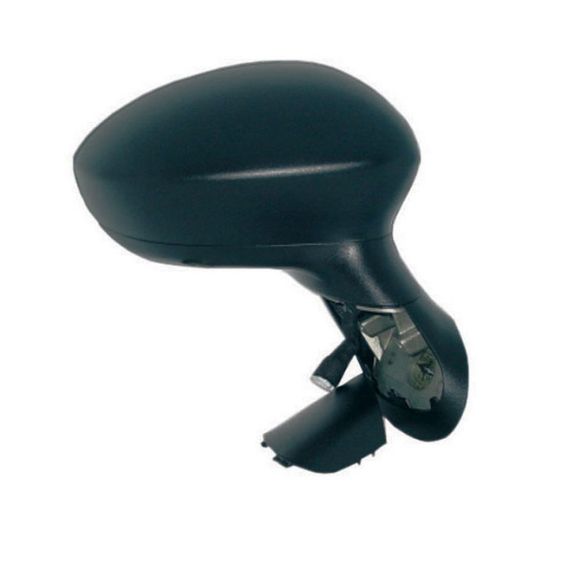 Rétroviseur droit électrique chauffant + sonde FIAT-LINEA pour FIAT LINEA  pour FIAT LINEA