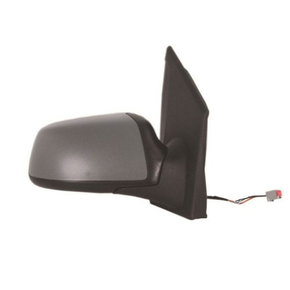 Accéder à la pièce Rétroviseur droit électrique, chauffant à peindre