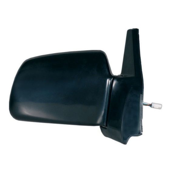 Accéder à la pièce Rétroviseur droit électrique 5ptes