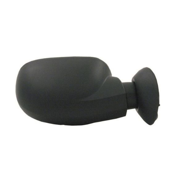 Accéder à la pièce Rétroviseur droit mécanique [berline]