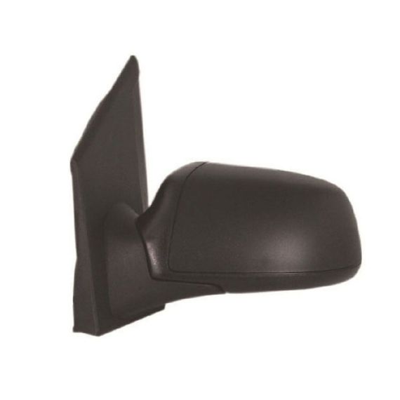 Accéder à la pièce Rétroviseur électrique gauche, convexe, chauffant, rabattable (7 broches)