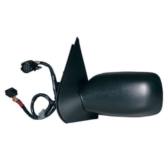 Accéder à la pièce Rétroviseur gauche électrique, chauffant