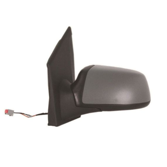 Accéder à la pièce Rétroviseur gauche électrique, chauffant à peindre