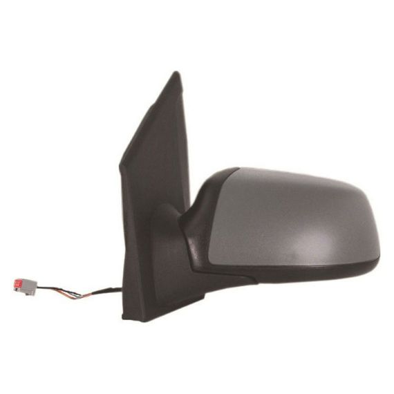 Accéder à la pièce Rétroviseur gauche électrique, chauffant, rabattable à peindre