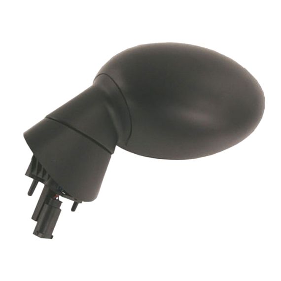 Rétroviseur gauche électrique, chauffant à peindre MINI-MINI pour MINI MINI  pour MINI MINI