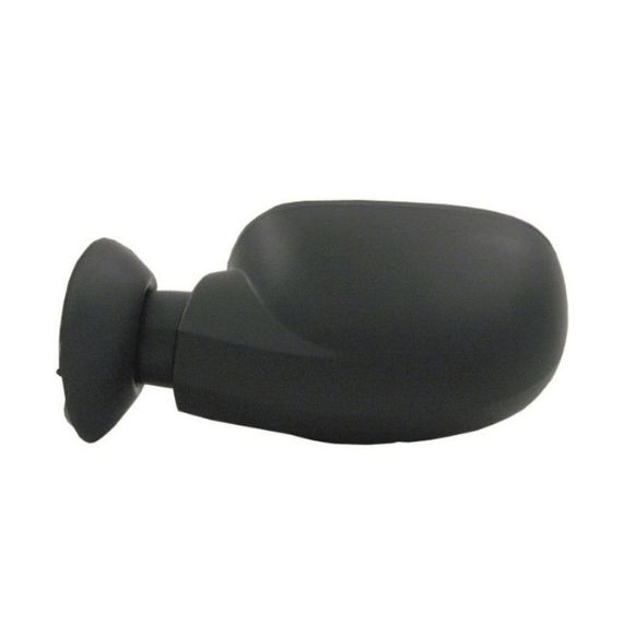 Accéder à la pièce Rétroviseur gauche mécanique [berline]