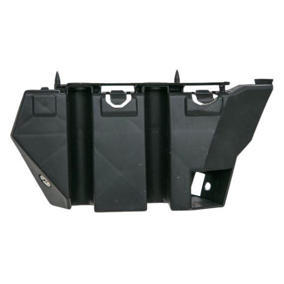 Accéder à la pièce Support pare-chocs avant gauche