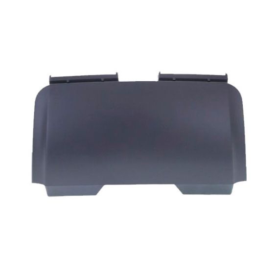 Accéder à la pièce Cache crochet pare-chocs arrière, apprêté (Pack M)