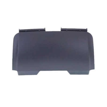 Accéder à la pièce Cache crochet pare-chocs arrière, apprêté (Pack M)